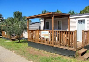 Holiday Home Cisano & San Vito-2 by Interhome