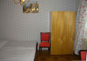 Holiday home in Balatonfenyves 38166