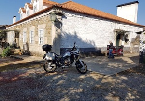 Hospital House - Guest House 2