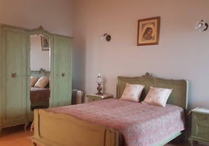 Hospital House - Guest House 2