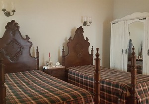 Hospital House - Guest House 1