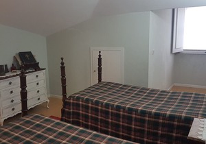 Hospital House - Guest House 1
