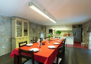 Host Wise - Boutique Country House w Pool