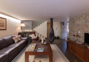 Host Wise - Boutique Country House w Pool