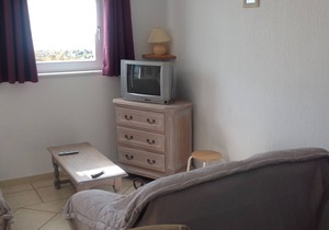 HOUSE IN DRACENIE - SECURE LOCATION