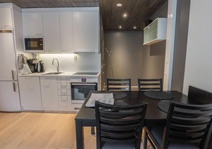 Levin Stara C12 by Interhome