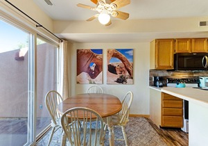 Lovely Home w/Shared Pool - near Arches National Park
