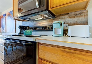 Lovely Home w/Shared Pool - near Arches National Park