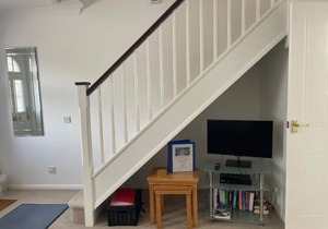 Maisy Cottage