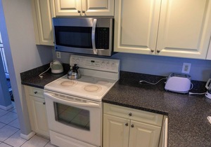 Making The Best Memories Along The Way! 2 Great Units, Free Parking, Kitchenette