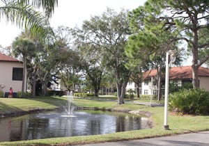 Making The Best Memories Along The Way! 2 Great Units, Free Parking, Kitchenette