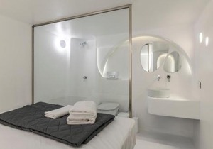 MyCocoon Hostel