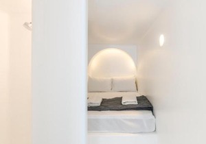 MyCocoon Hostel