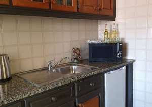 MyriverPlace N.4 - Riverfront Apartment with TERRACE breathtaking views