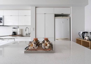 One bedroom condo Downtown Toronto, best location near CN tower
