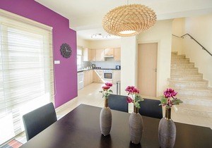 Pernera holiday villa - rentprivatevillas 012