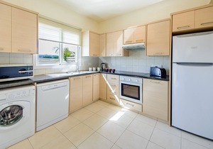 Pernera holiday villa - rentprivatevillas 012