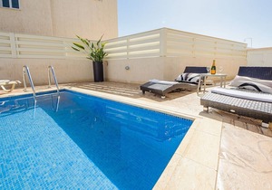 Pernera holiday villa - rentprivatevillas 012