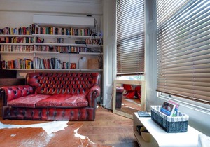 Portobello & Notting Hill Apartment