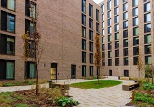 Pretty Room For STUDENTS only near the city centre
