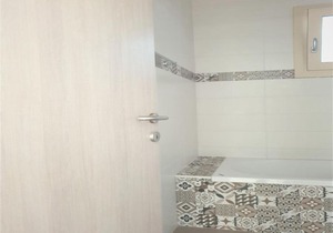 Private Room Sea view Adults Only