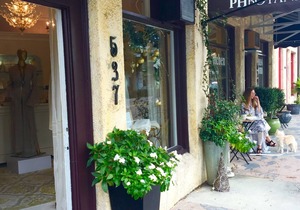 Quaint Historic Apartment in Walkable Downtown #5