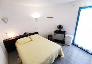 Résidence Ile Des Pecheurs - VILLA 3 PIECES 6 couchages LE BARCARES MAE-5154