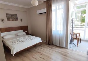 REGA OTEL