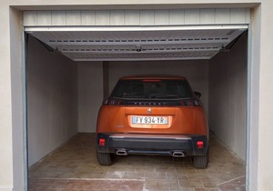 Saëns 7-t2 -garage Optionnel-centre Historique & Plages à 16km