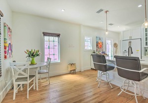 Sarasota Home in Historic District w/Patio!