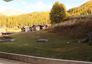 Ski-in/ski-out & foot of the slopes, 1st floor, view swimming pool, fitness, swimming pool, sauna