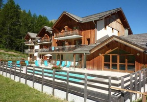 Ski-in/ski-out & foot of the slopes, 2nd floor, view swimming pool, fitness, swimming pool, sauna