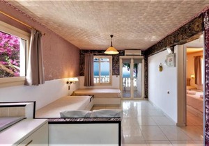 Sleeps5 - Pool - BySea - Garden - Parking - PetOK