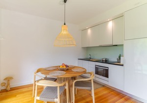 Stonelovers® Villa in Jardim do Mar With Private Pool next to Sea