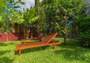 Stonelovers® Villa in Jardim do Mar With Private Pool next to Sea