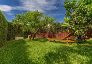 Stonelovers® Villa in Jardim do Mar With Private Pool next to Sea