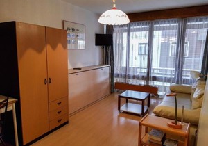 Studio Velan 115 by Interhome