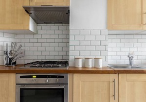 The Notting Hill Villas