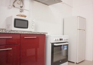 Varzim Guesthouse