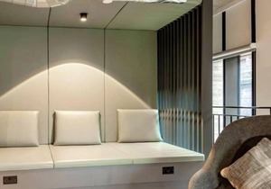Very Nice Room For STUDENTS only near the city centre