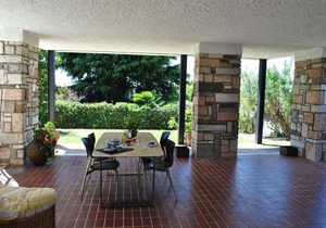 Villa Bellavista