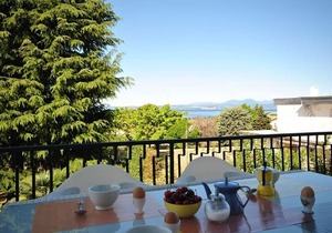 Villa Bellavista