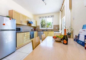 Villa Constantina