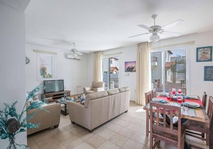 Villa Kate 58