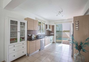 Villa Kate 58