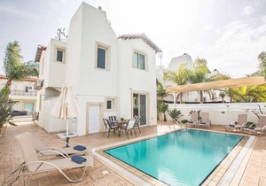 Villa Kate 58