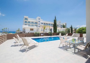 Villa Nemo 16