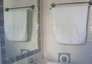"Wide sea" Maisonette