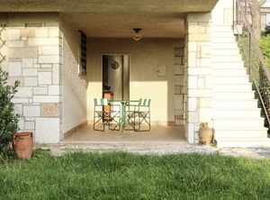 Bellavista | Bardolino