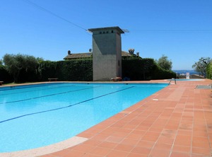 Bellavista | Bardolino